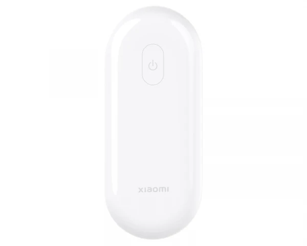 https://www.mobilnisvet.net/images/products/big/435789.webp