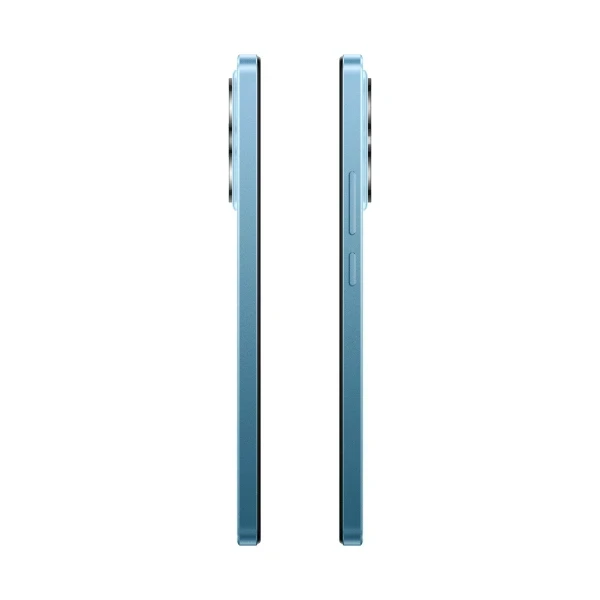 https://www.mobilnisvet.net/images/products/big/435790.webp