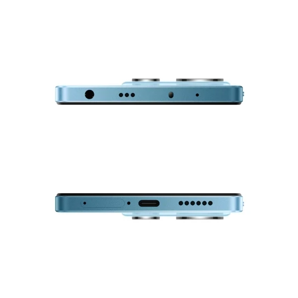 https://www.mobilnisvet.net/images/products/big/435791.webp