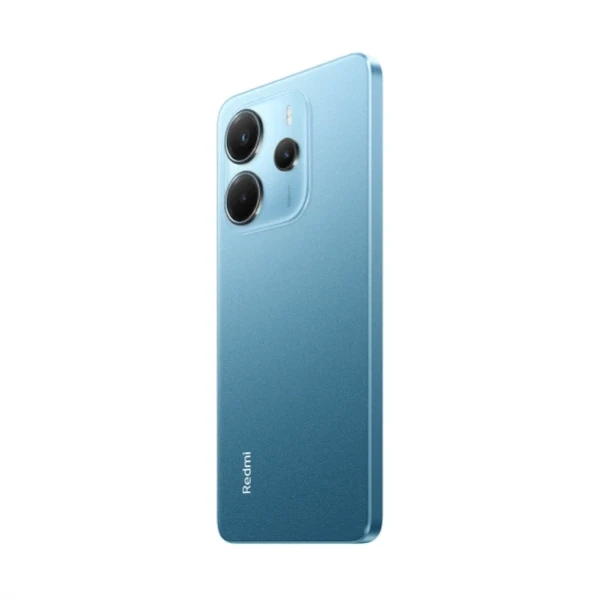 https://www.mobilnisvet.net/images/products/big/435792.webp