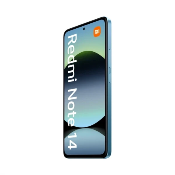 https://www.mobilnisvet.net/images/products/big/435794.webp