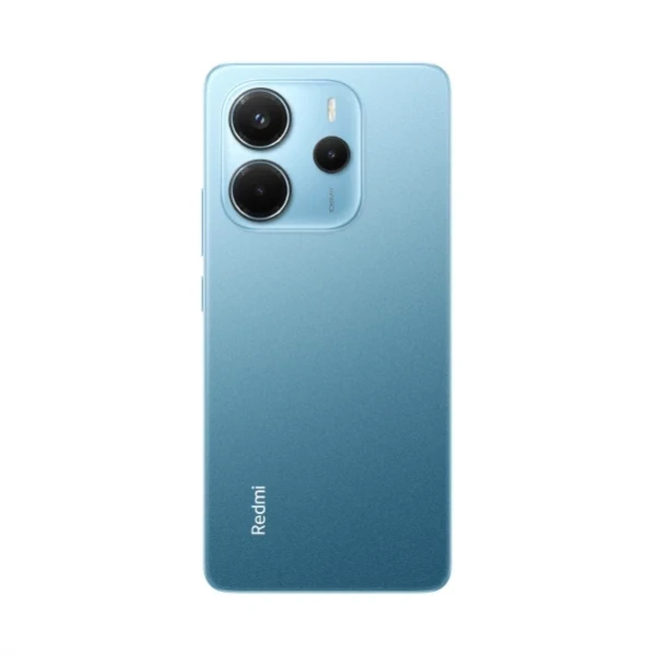 https://www.mobilnisvet.net/images/products/big/435796.webp