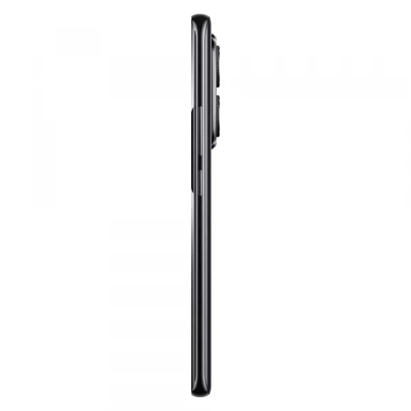 https://www.mobilnisvet.net/images/products/big/435797.webp