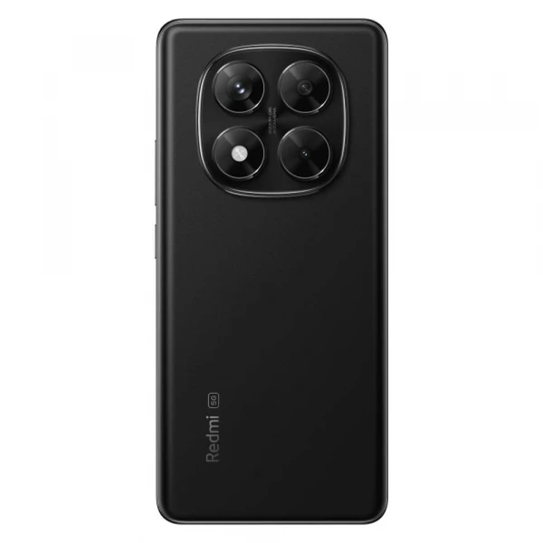 https://www.mobilnisvet.net/images/products/big/435799.webp