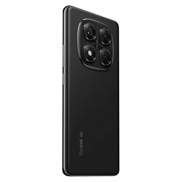 https://www.mobilnisvet.net/images/products/big/435800.webp