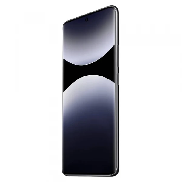 https://www.mobilnisvet.net/images/products/big/435801.webp