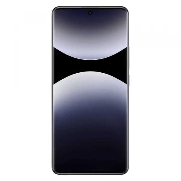 https://www.mobilnisvet.net/images/products/big/435803.webp