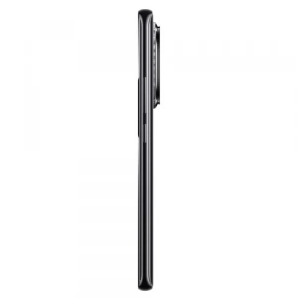 https://www.mobilnisvet.net/images/products/big/435804.webp