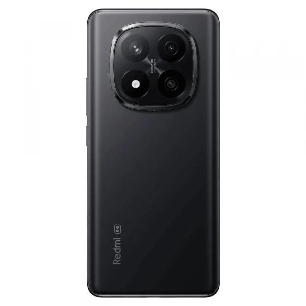 https://www.mobilnisvet.net/images/products/big/435806.webp