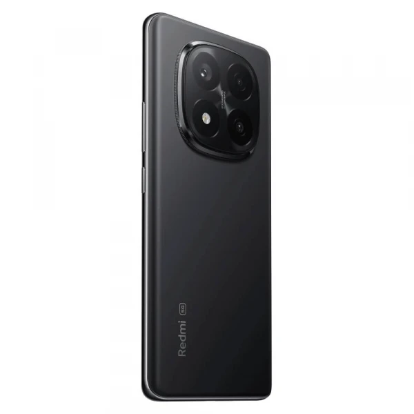 https://www.mobilnisvet.net/images/products/big/435807.webp