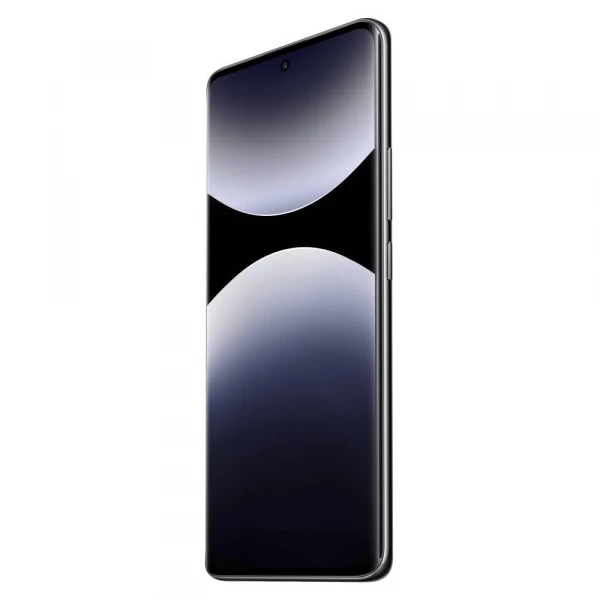 https://www.mobilnisvet.net/images/products/big/435808.webp