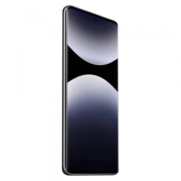 https://www.mobilnisvet.net/images/products/big/435809.webp