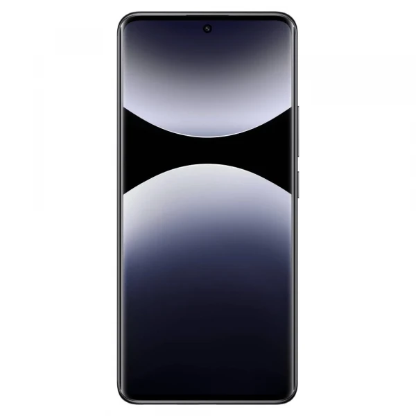 https://www.mobilnisvet.net/images/products/big/435810.webp