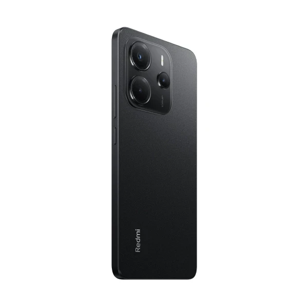 https://www.mobilnisvet.net/images/products/big/435812.webp