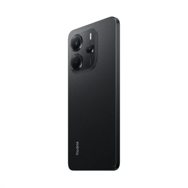https://www.mobilnisvet.net/images/products/big/435813.webp