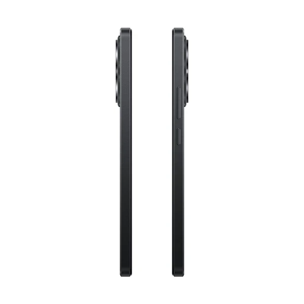 https://www.mobilnisvet.net/images/products/big/435815.webp