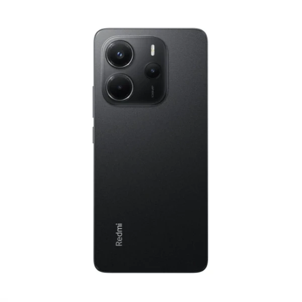 https://www.mobilnisvet.net/images/products/big/435816.webp