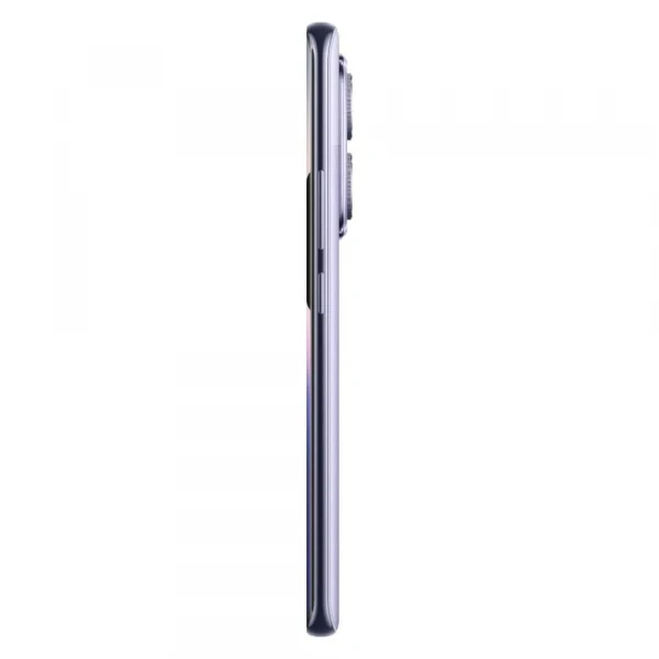 https://www.mobilnisvet.net/images/products/big/435818.webp