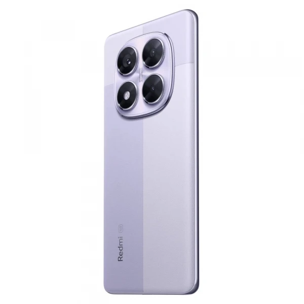 https://www.mobilnisvet.net/images/products/big/435819.webp