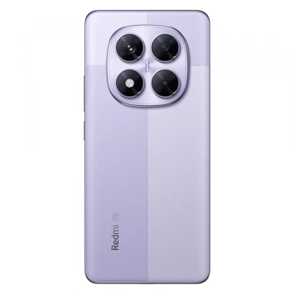 https://www.mobilnisvet.net/images/products/big/435820.webp