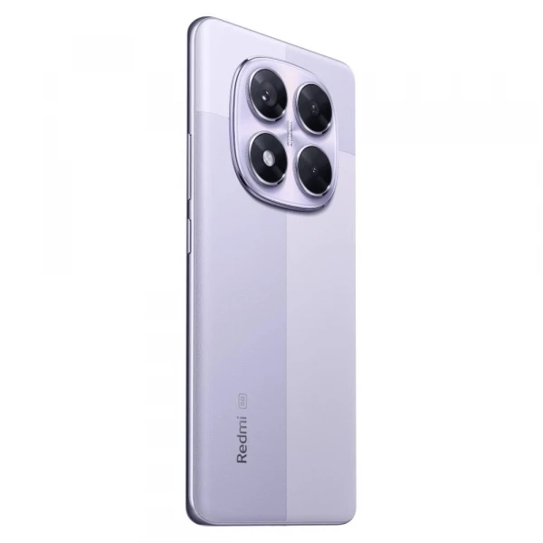 https://www.mobilnisvet.net/images/products/big/435821.webp