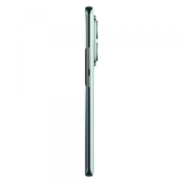 https://www.mobilnisvet.net/images/products/big/435825.webp