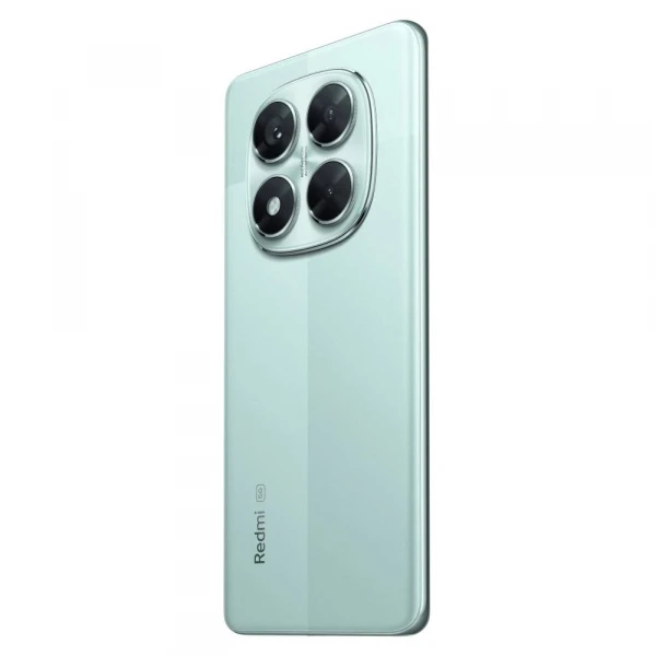 https://www.mobilnisvet.net/images/products/big/435826.webp