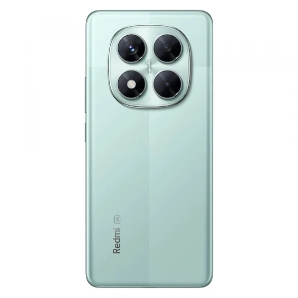 https://www.mobilnisvet.net/images/products/big/435827.webp