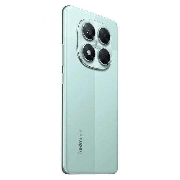 https://www.mobilnisvet.net/images/products/big/435828.webp