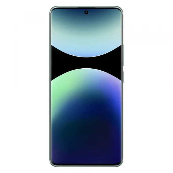 https://www.mobilnisvet.net/images/products/big/435831.webp