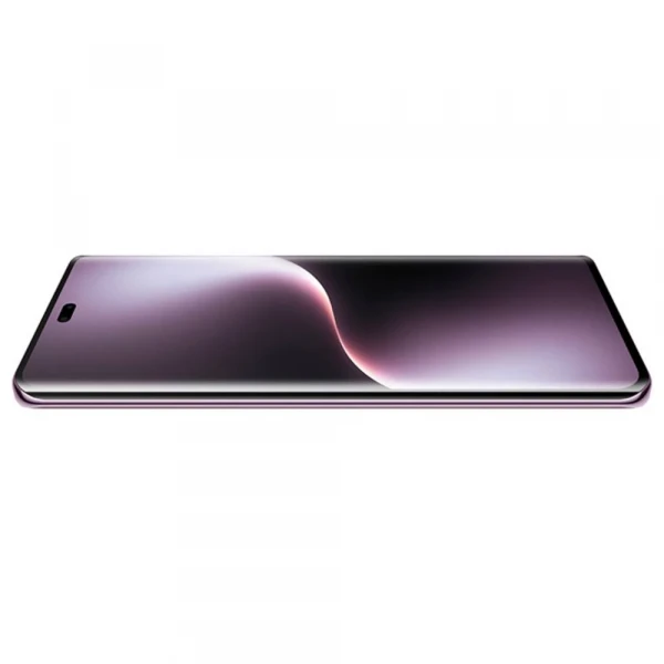 https://www.mobilnisvet.net/images/products/big/435833.webp