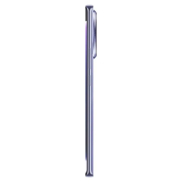 https://www.mobilnisvet.net/images/products/big/435843.webp