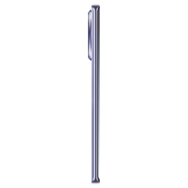 https://www.mobilnisvet.net/images/products/big/435844.webp