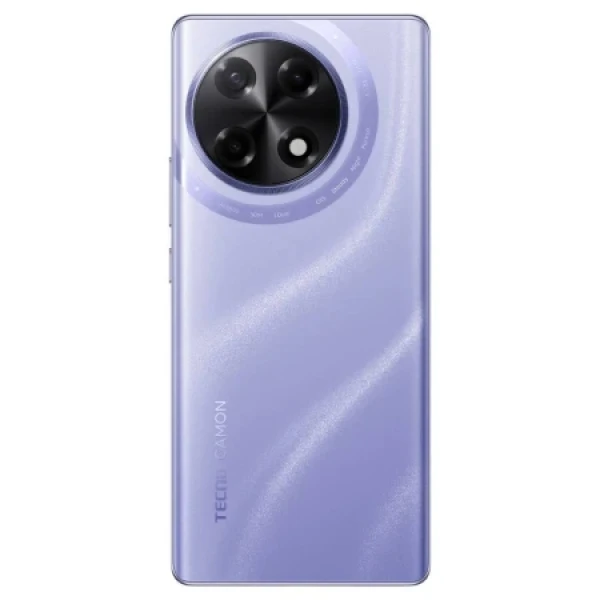 https://www.mobilnisvet.net/images/products/big/435847.webp