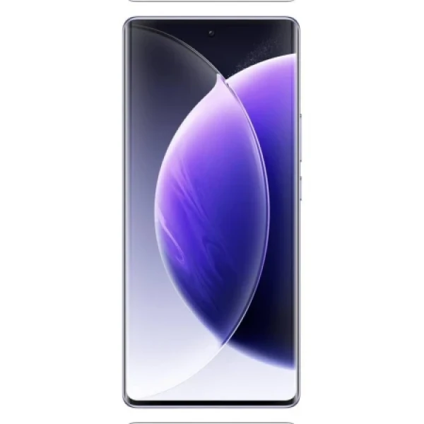 https://www.mobilnisvet.net/images/products/big/435848.webp