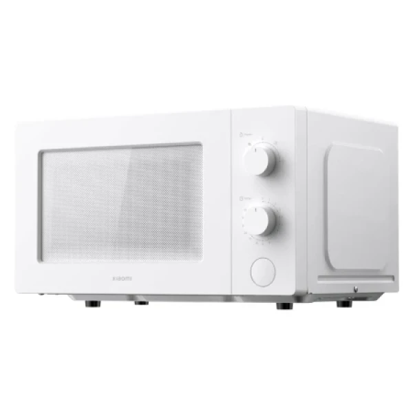 https://www.mobilnisvet.net/images/products/big/435849.webp