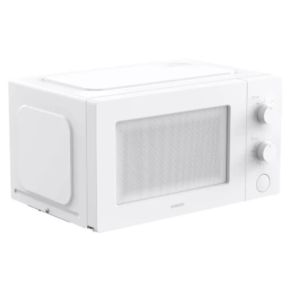https://www.mobilnisvet.net/images/products/big/435850.webp