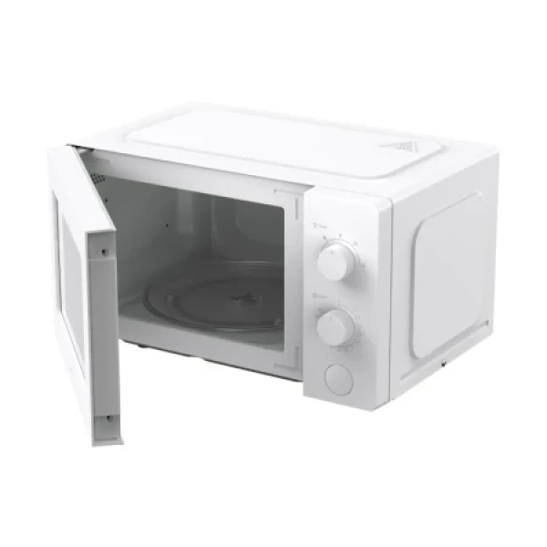 https://www.mobilnisvet.net/images/products/big/435851.webp