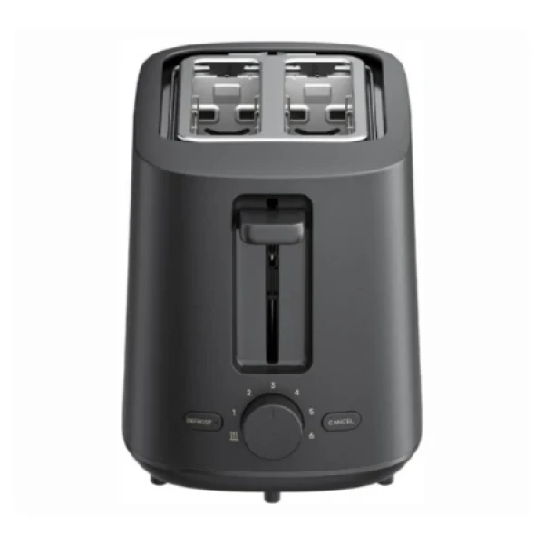 https://www.mobilnisvet.net/images/products/big/435853.webp