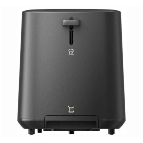 https://www.mobilnisvet.net/images/products/big/435854.webp