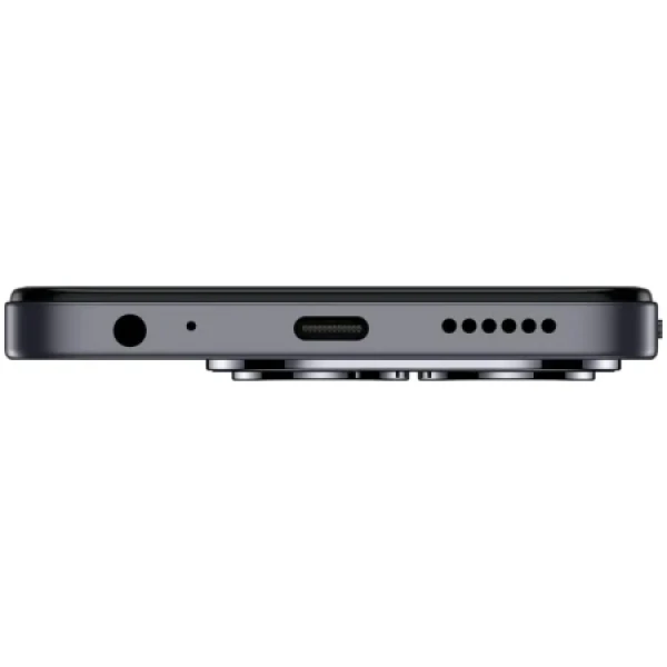 https://www.mobilnisvet.net/images/products/big/435864.webp