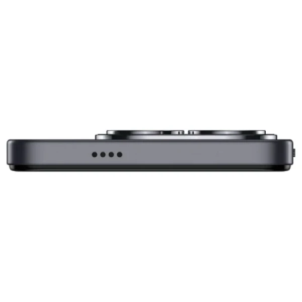 https://www.mobilnisvet.net/images/products/big/435865.webp