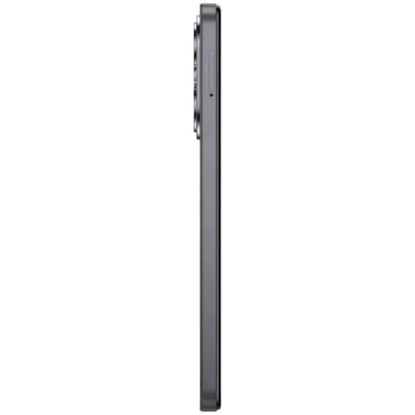 https://www.mobilnisvet.net/images/products/big/435866.webp