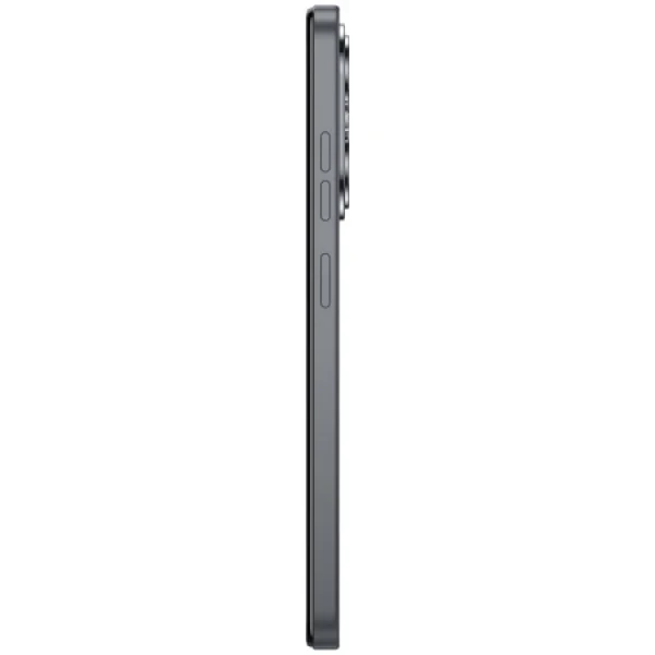 https://www.mobilnisvet.net/images/products/big/435867.webp