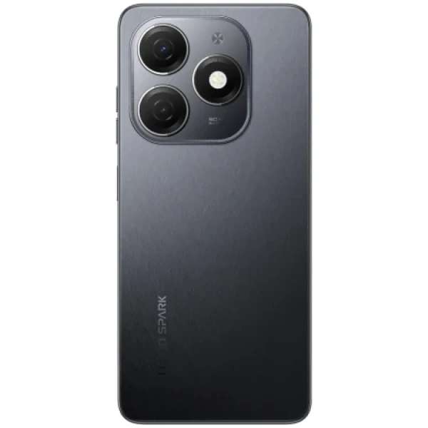 https://www.mobilnisvet.net/images/products/big/435868.webp