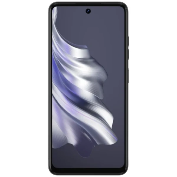 https://www.mobilnisvet.net/images/products/big/435869.webp