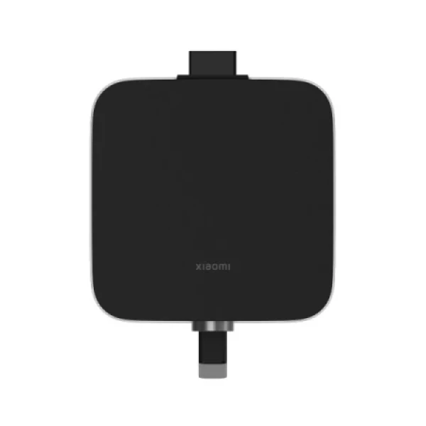 https://www.mobilnisvet.net/images/products/big/435877.webp