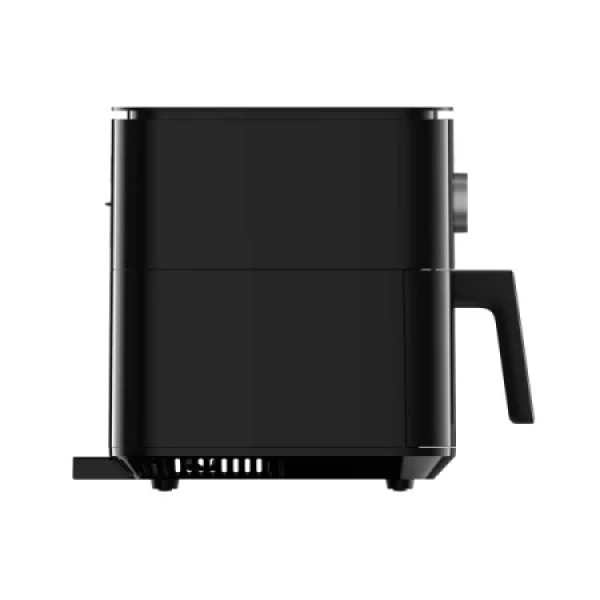 https://www.mobilnisvet.net/images/products/big/435878.webp