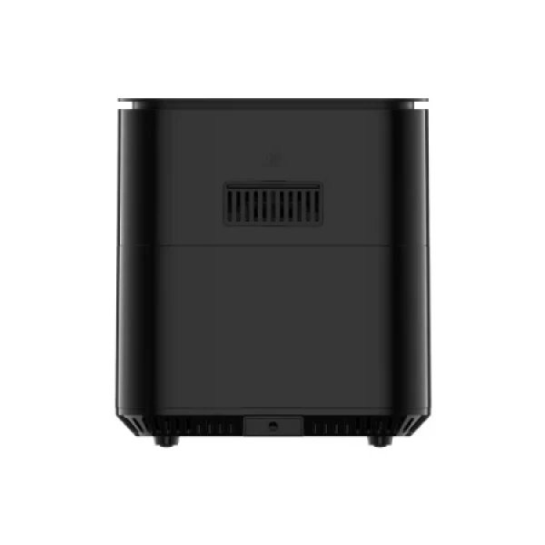 https://www.mobilnisvet.net/images/products/big/435879.webp