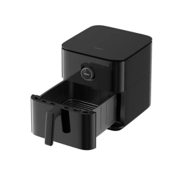 https://www.mobilnisvet.net/images/products/big/435880.webp